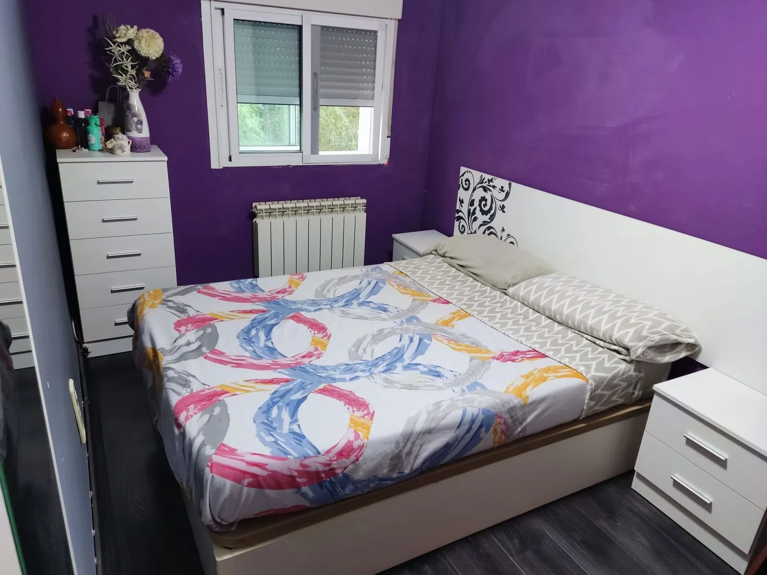 Piso en de la Isleta, 10 - Foto 13