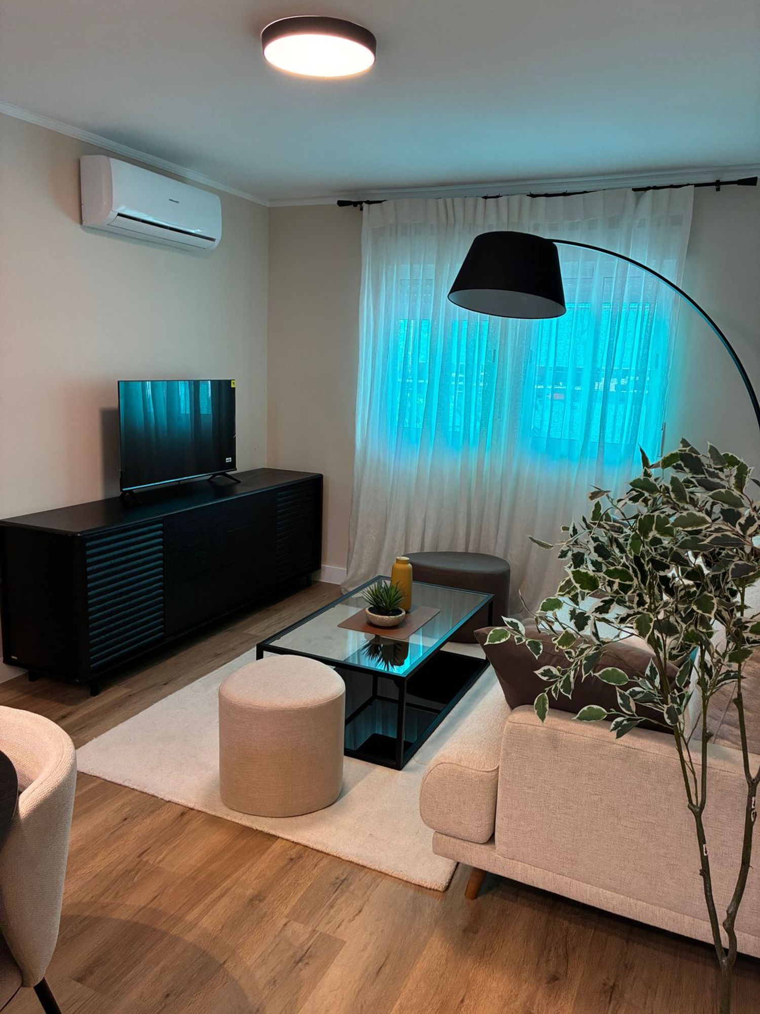 Piso en calle de Gerardo Cordón, 66 - Foto 1