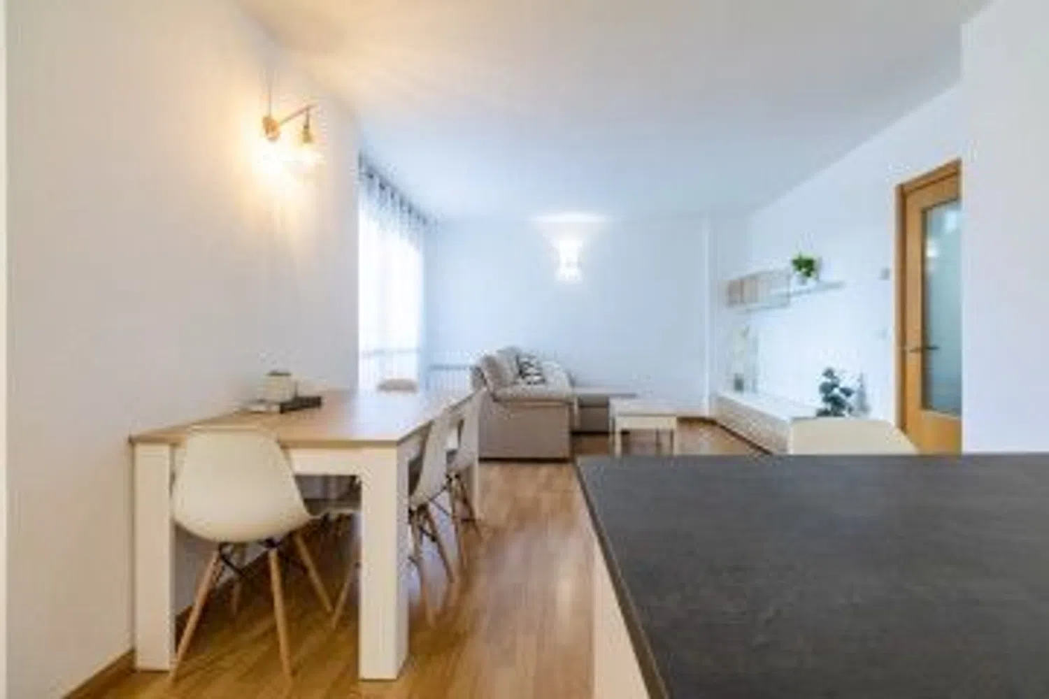 Piso en calle Santos A. Ochandátegui, 55 - Foto 7