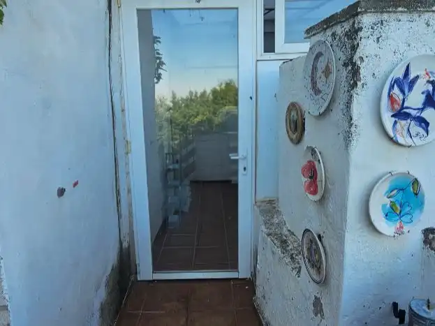 Piso en Malón - Foto 6