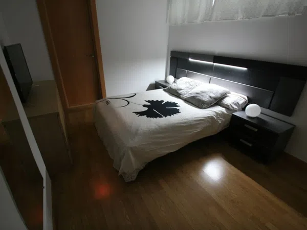 Estudio en Calle Madrid, 58 - Foto 20