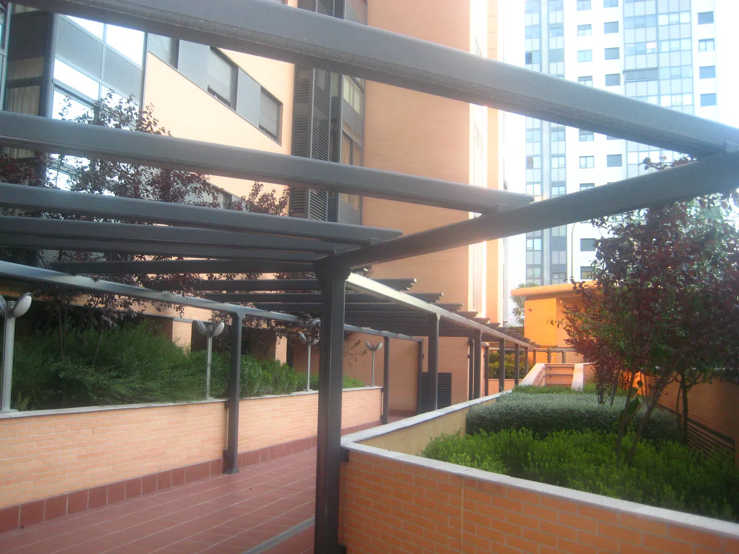 Piso en calle Bausa, 10 - Foto 21