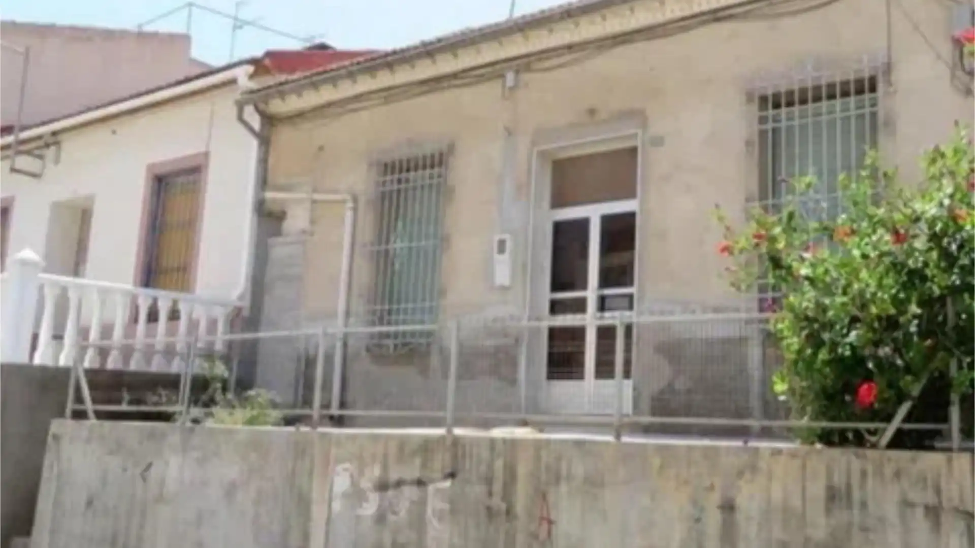 Piso en  Calle Tejera 15 - Foto 1