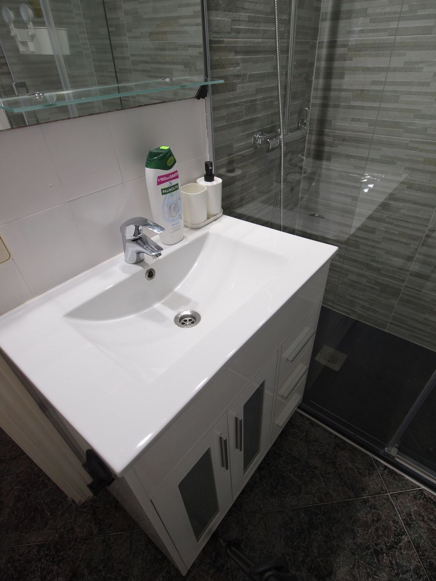 Piso en calle Teruel, 4 - Foto 22