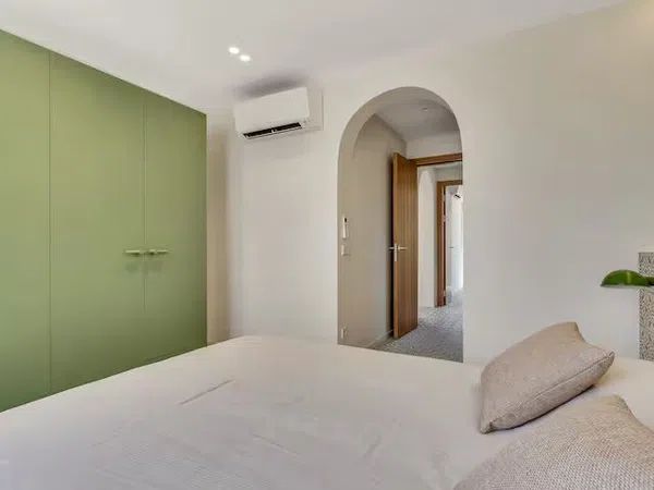 Casa o chalet independiente en Calle Cigüeña, 5, Paichi, Paichi - Foto 14