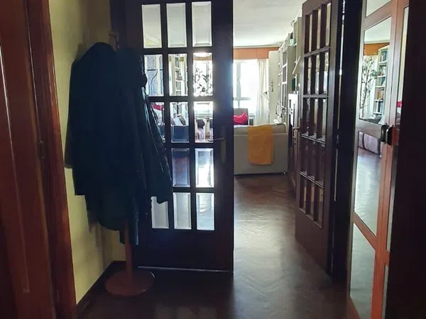 Piso en Cuatro Caminos - Plaza de la Cubela - Foto 4