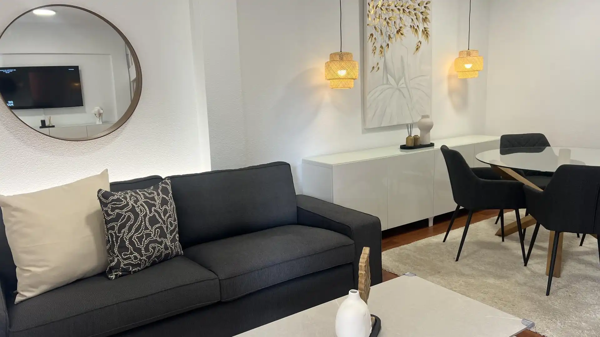 Chalet en  Calle Tinguafaya 70 - Foto 6