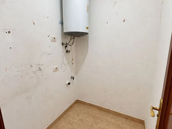 Piso en Calle Real, 70, Buzanada, Buzanada - Foto 10