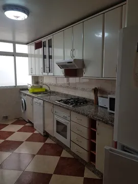 Piso en  Arabial 117B - Foto 14