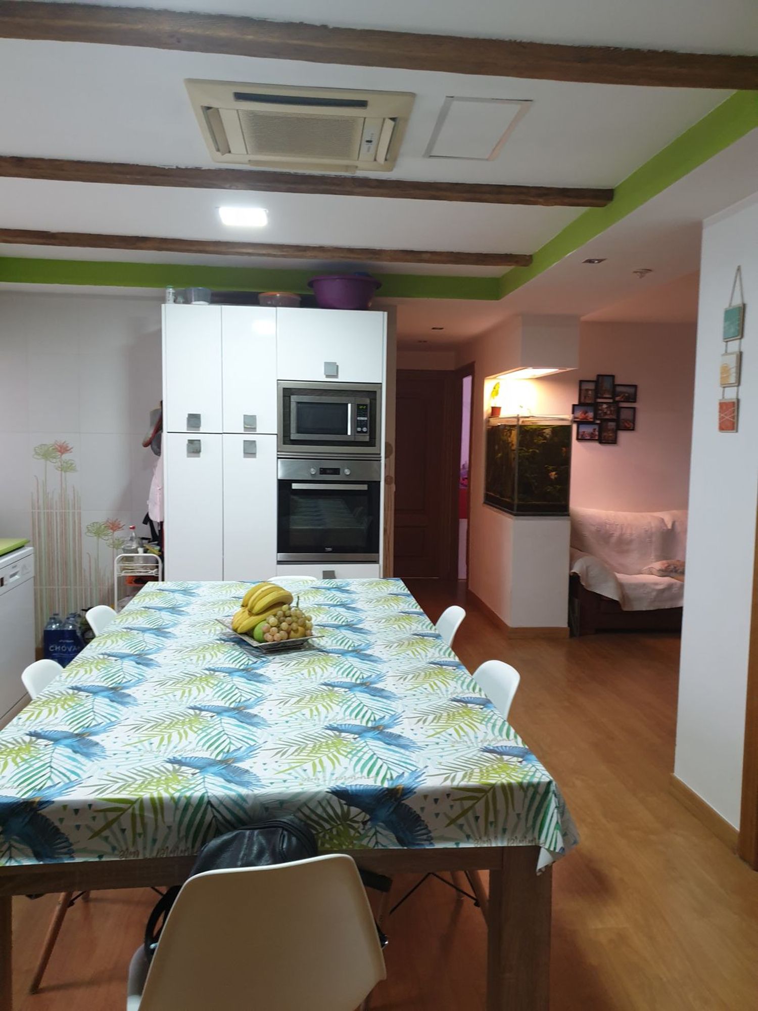 Piso en C/Luis Vives, 8 - Foto 23