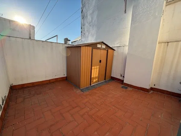 Dúplex en calle Don Fadrique, 15 - Foto 19