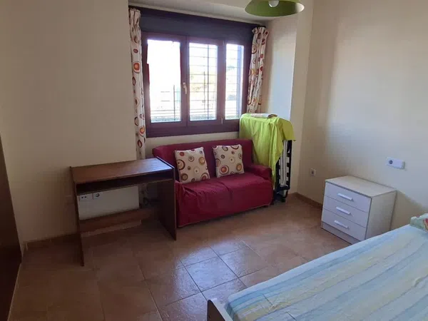 Piso en Avenida Juan Pablo II, 1, Costa Esuri, Costa Esuri - Foto 2