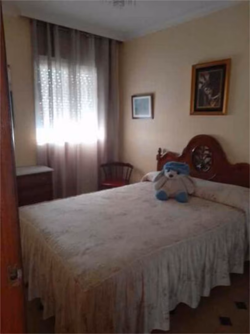 Piso en Tiro de Línea - Foto 4