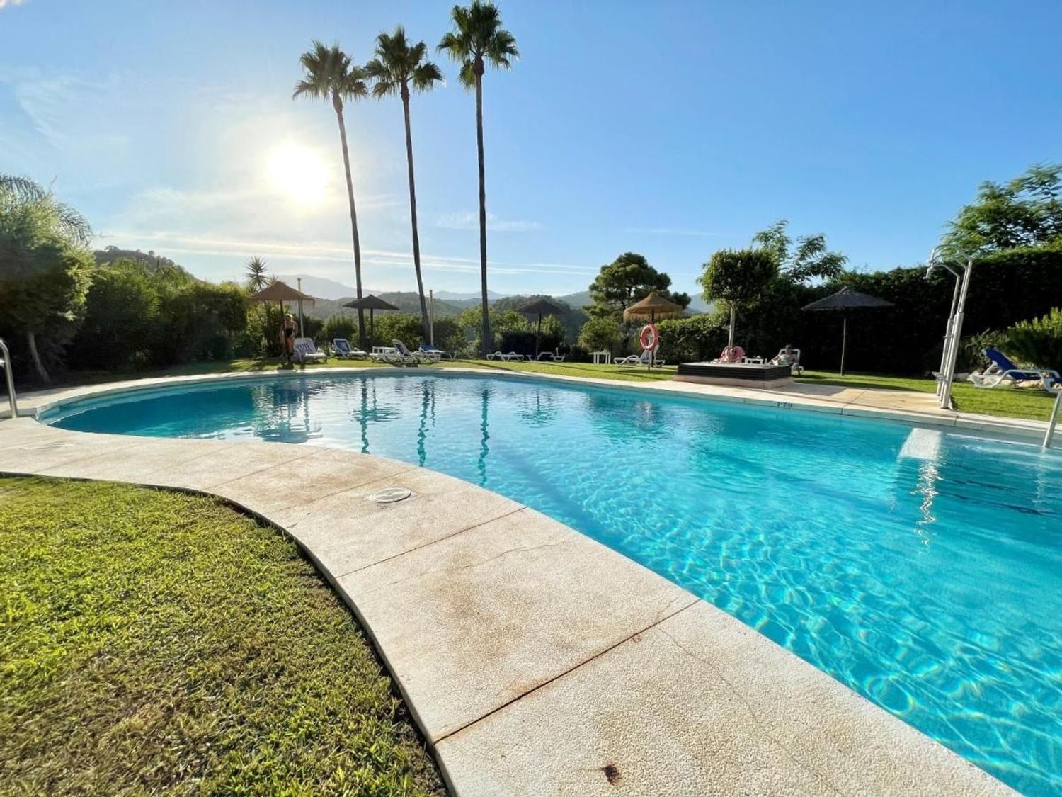 Piso en avenida de la Resina, 80 - Foto 21