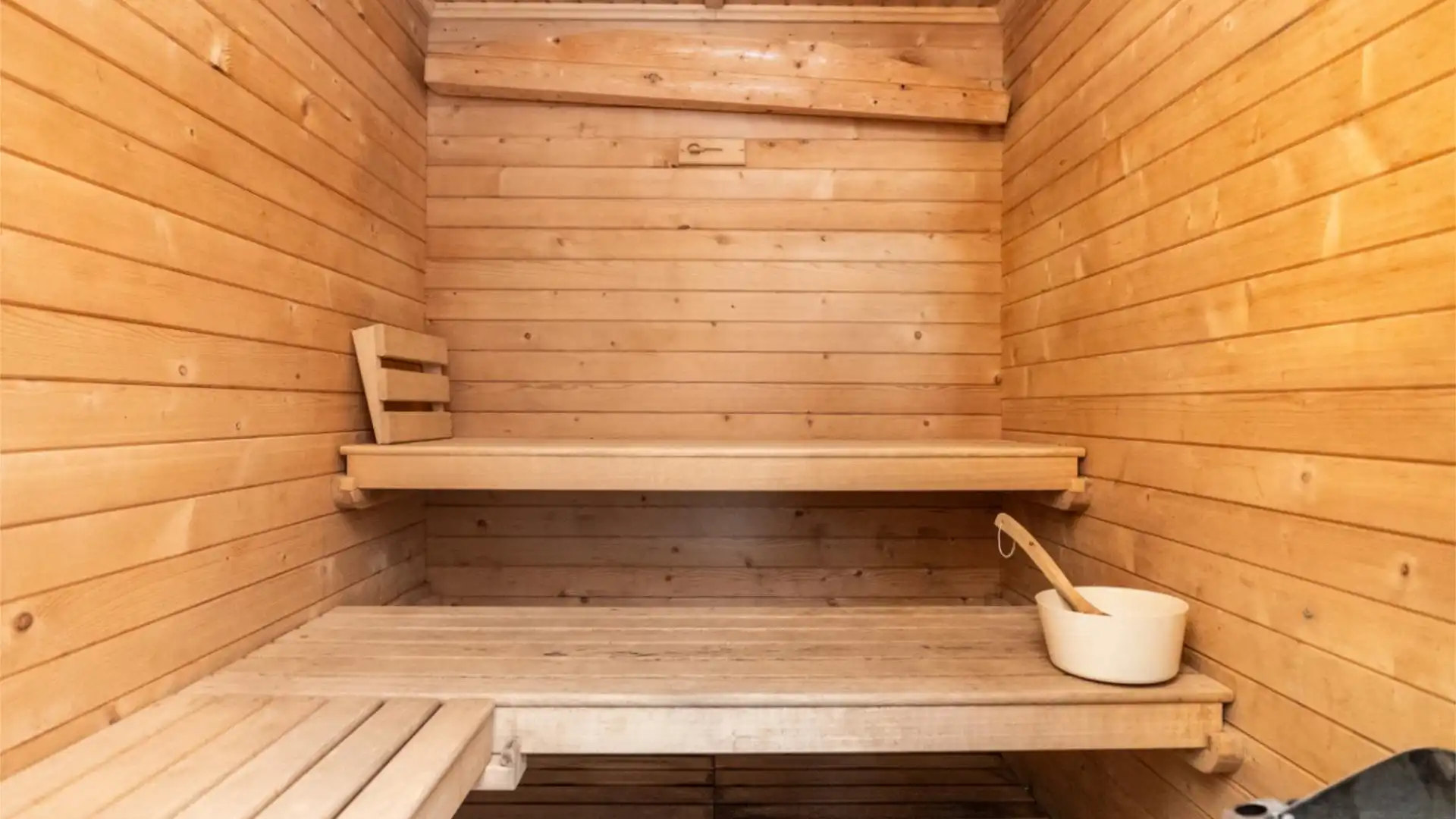 Piso en  Avenida de Ronda 3C - Foto 27