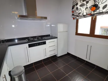 Apartamento en Godella - Foto 22