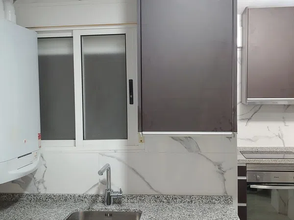 Piso en Calle Embajadores, 71, Delicias, Delicias - Foto 5