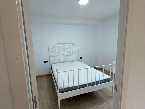 Piso en El Cabanyal-El Canyamelar, El Cabanyal-El Canyamelar - Foto 3
