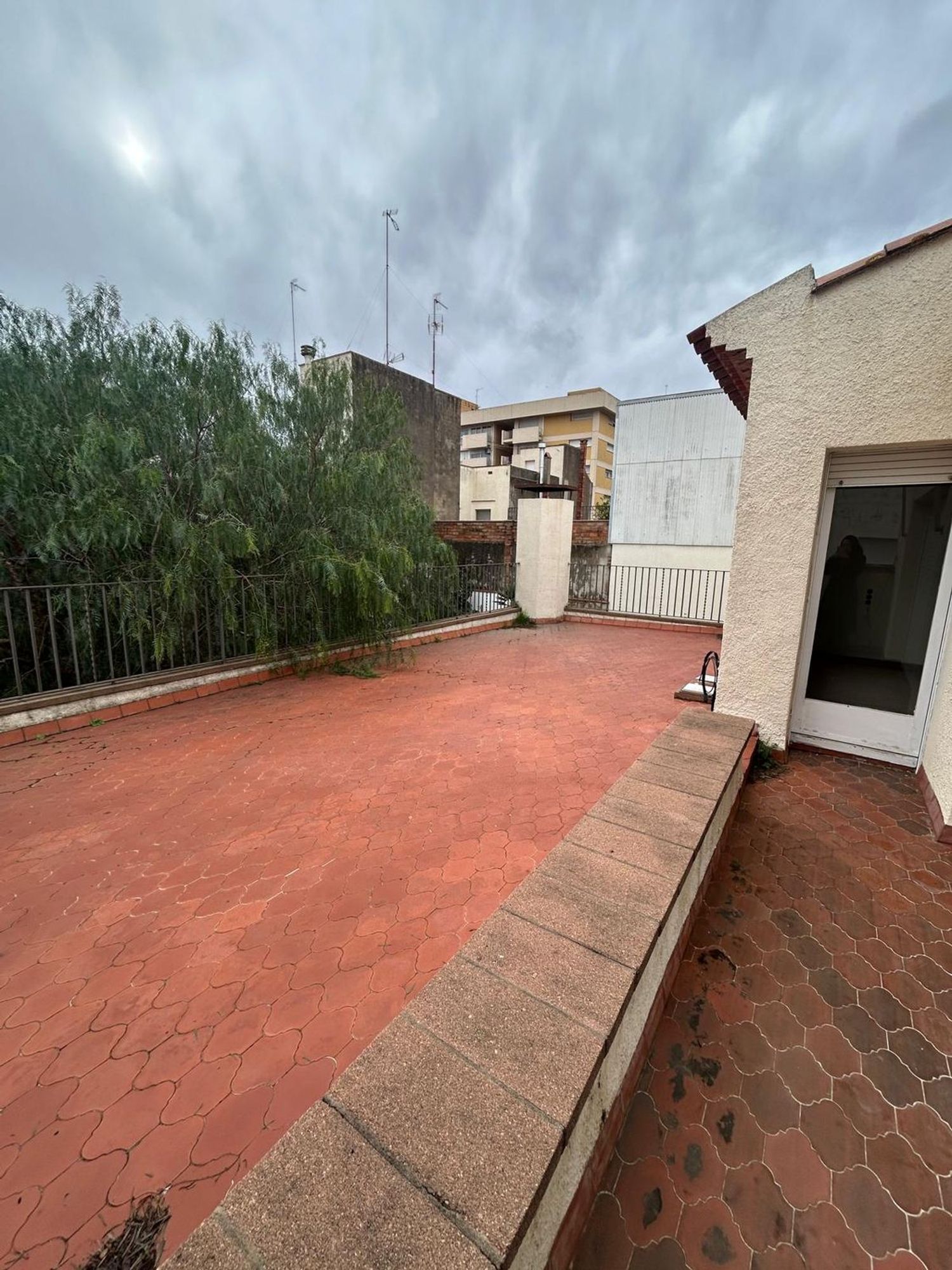 Casa o chalet independiente en Calle Aribau, 5 - Foto 10