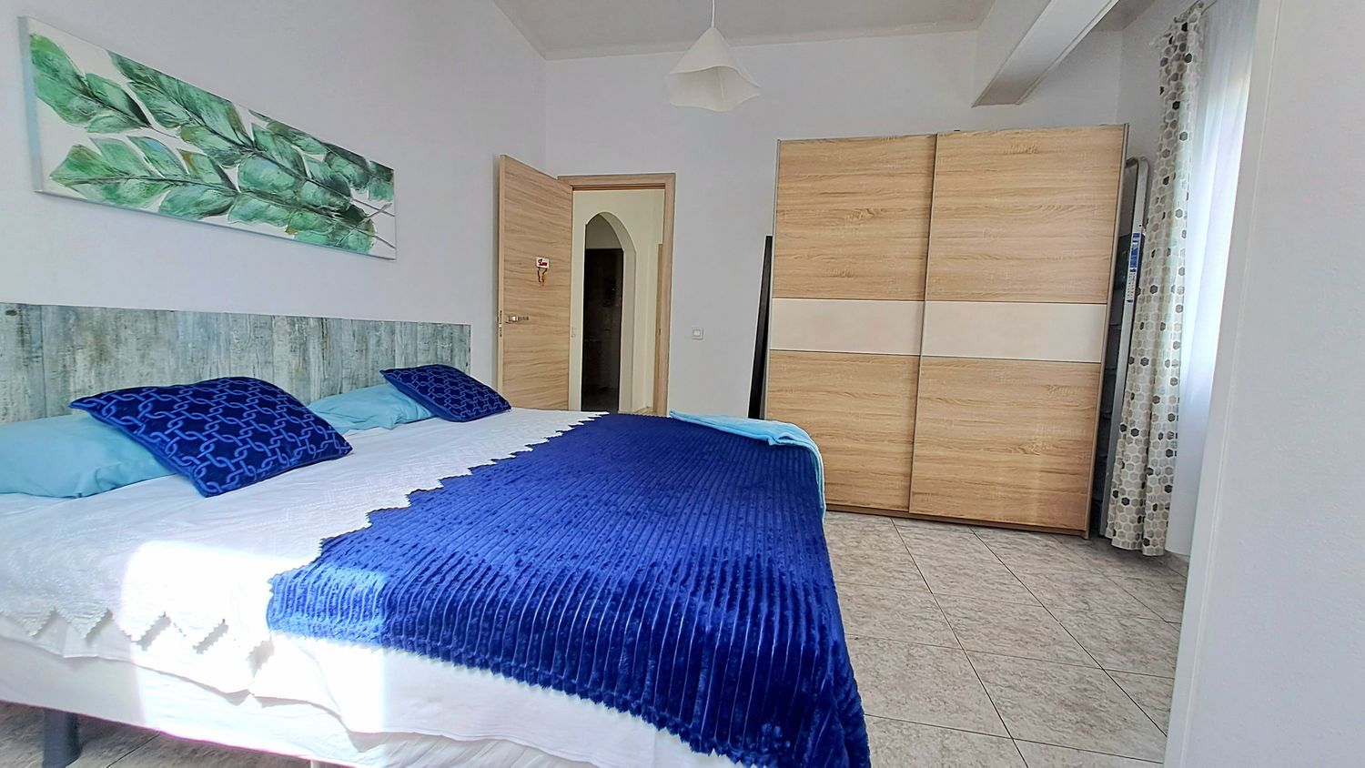 Piso en La Isleta, La Isleta - Foto 8