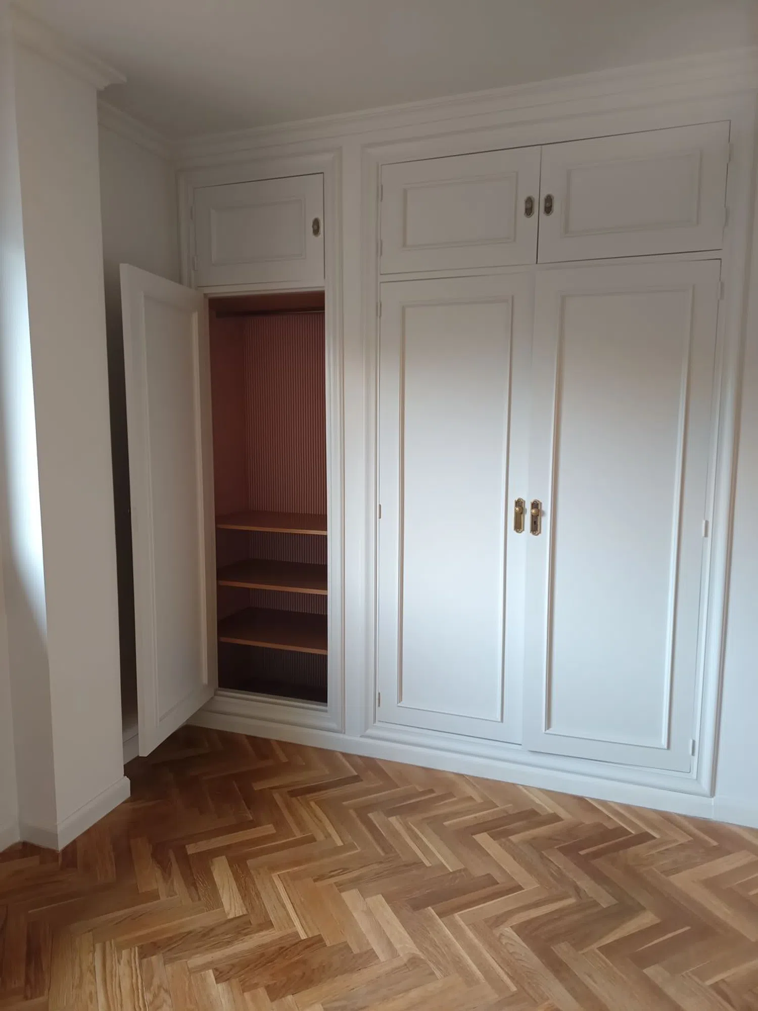 Piso en Barrio Costillares - Foto 20