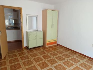 Piso en barrio de Orriols - Foto 9