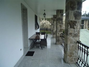 Chalet en  Lugar a Parada 29 - Foto 8