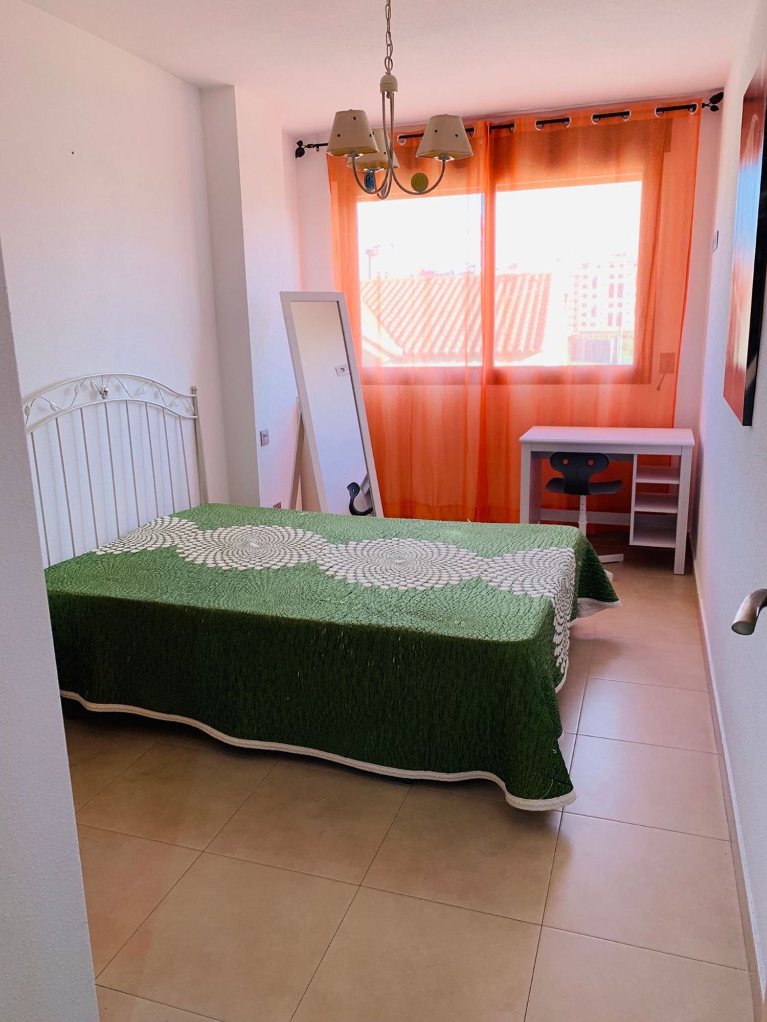 Piso en Senda de Granada, 135 - Foto 7