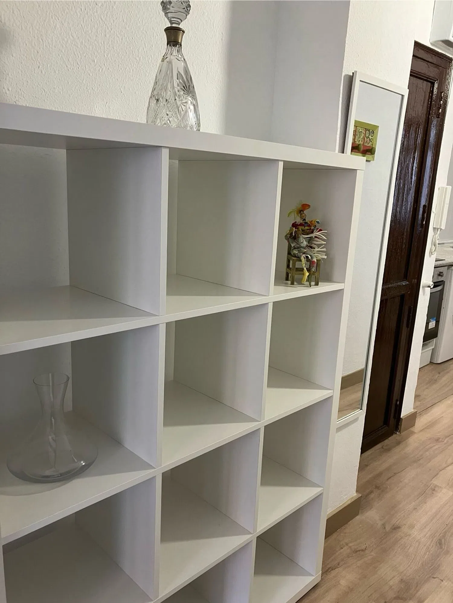 Piso en calle del Pare Palau i Quer, 4 - Foto 25