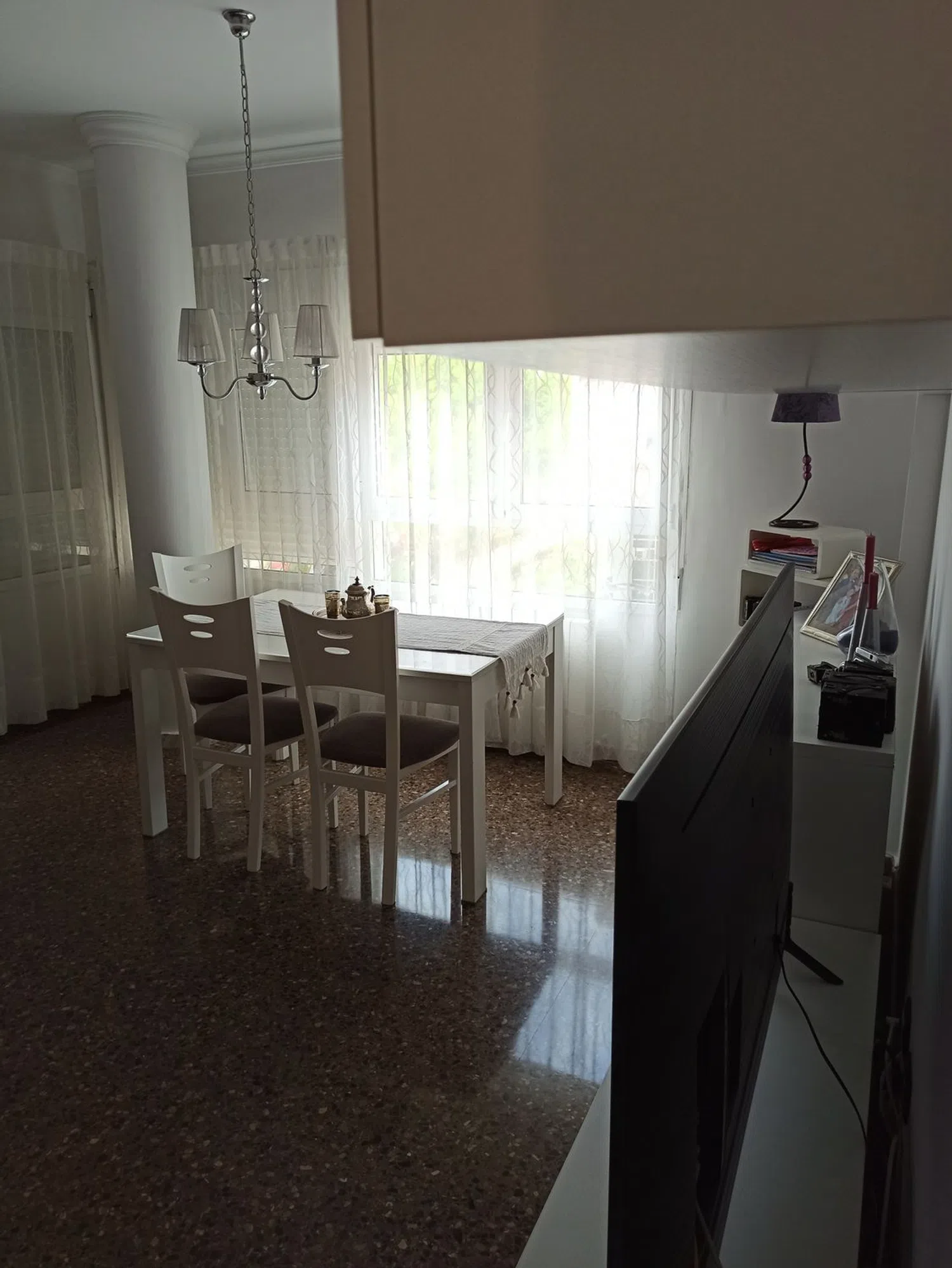 Piso en ademuz, 8 - Foto 5