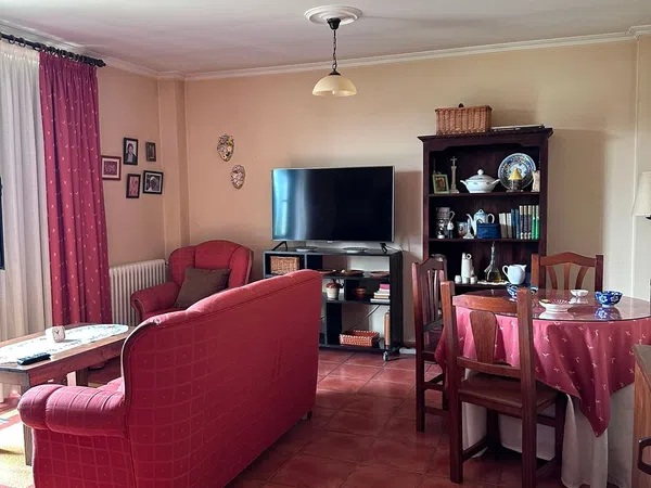 Casa rural en Rúa, 33 - Foto 6