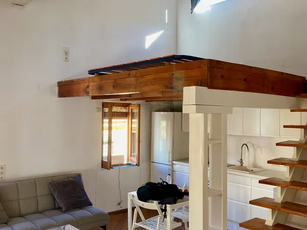 Ático en Barrio El Carme - Foto 13