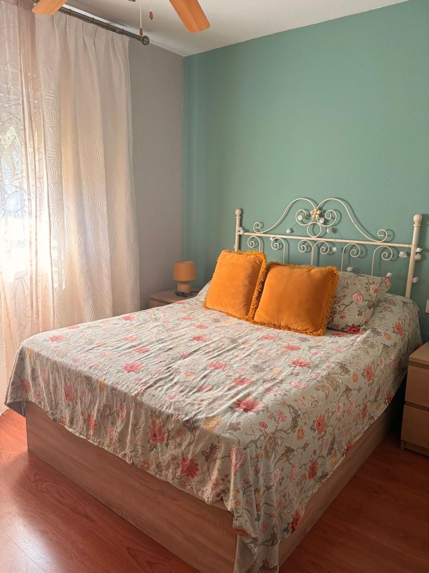 Chalet adosado en Avenida Europa, 101, Zona Avenida de Europa, Zona Avenida de Europa - Foto 10