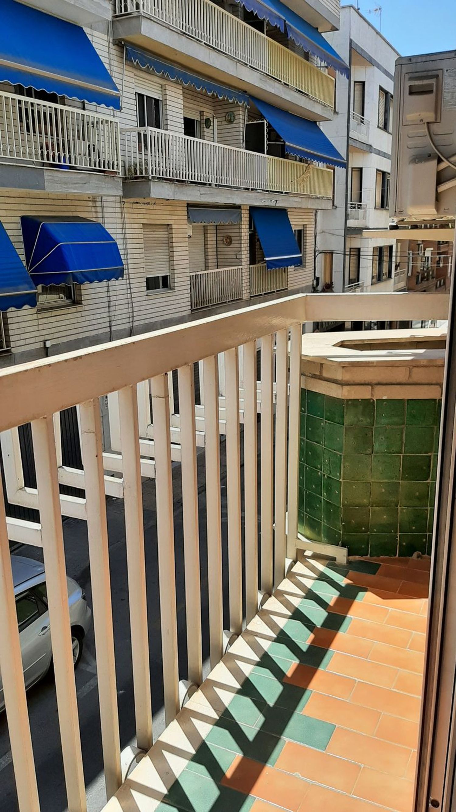Piso en Calle Argüelles, 7, Centro Ciudad, Centro Ciudad - Foto 4