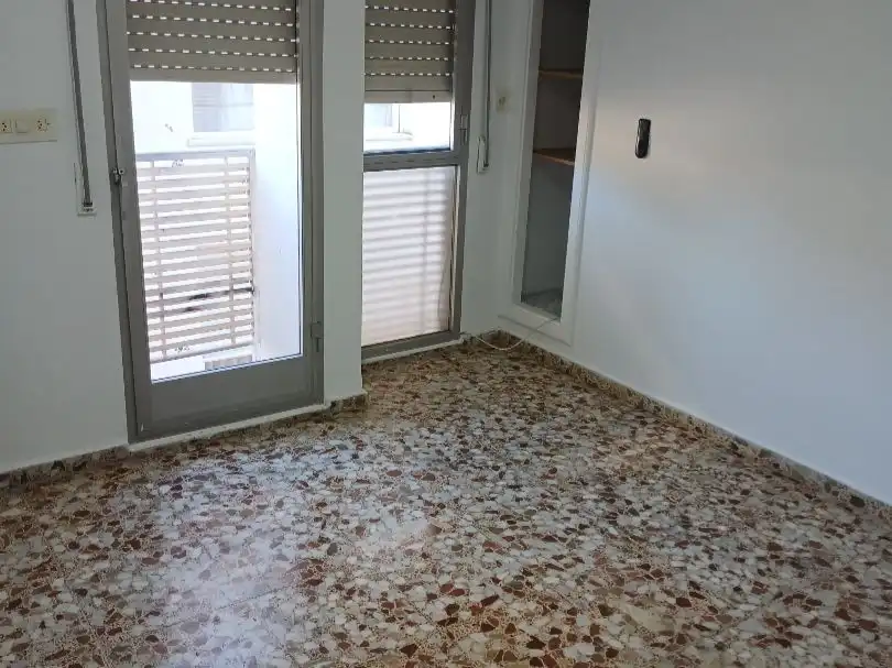 Piso en  Plaça del Mercat 4 - Foto 27