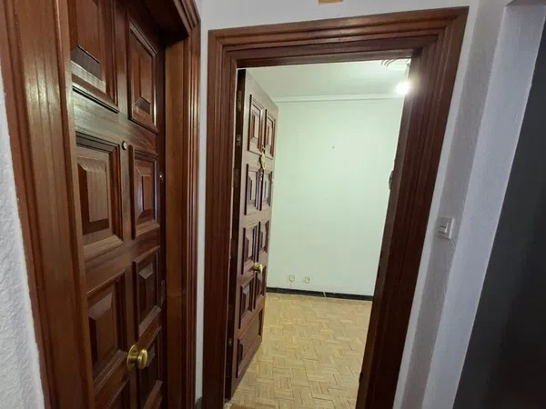 Piso en Coronación - Foto 22