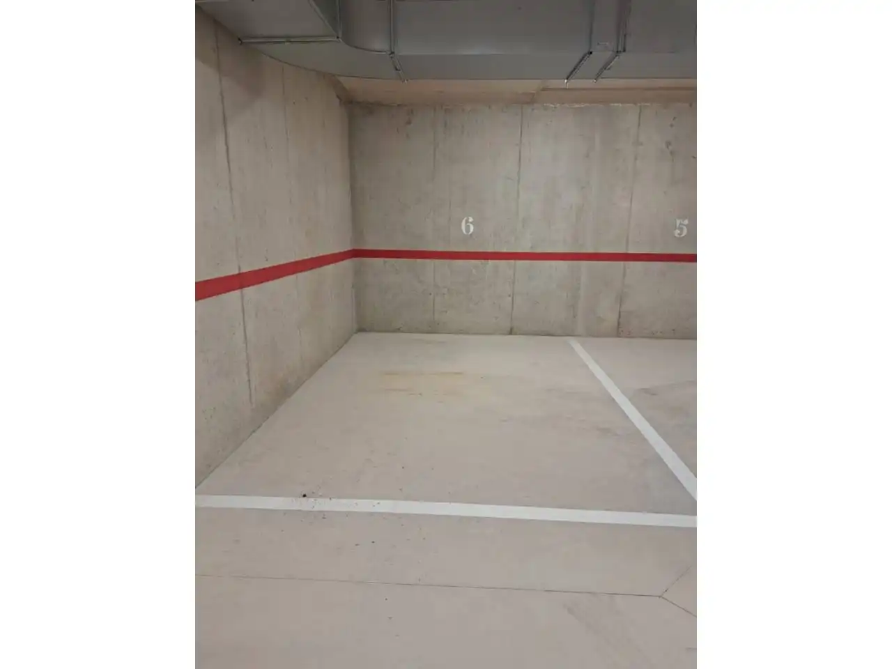 Piso en  Calle Dinarés - Foto 12