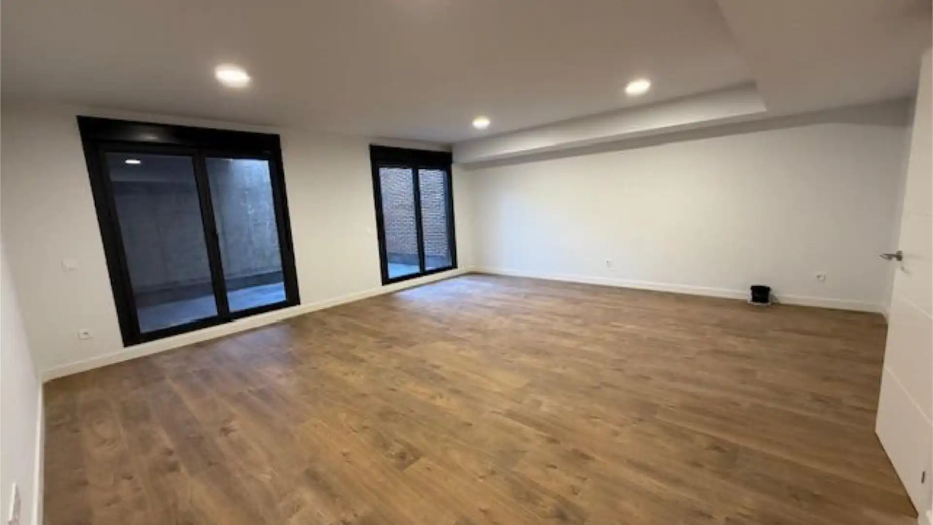 Chalet en  Calle Francisco Pizarro 7 - Foto 34