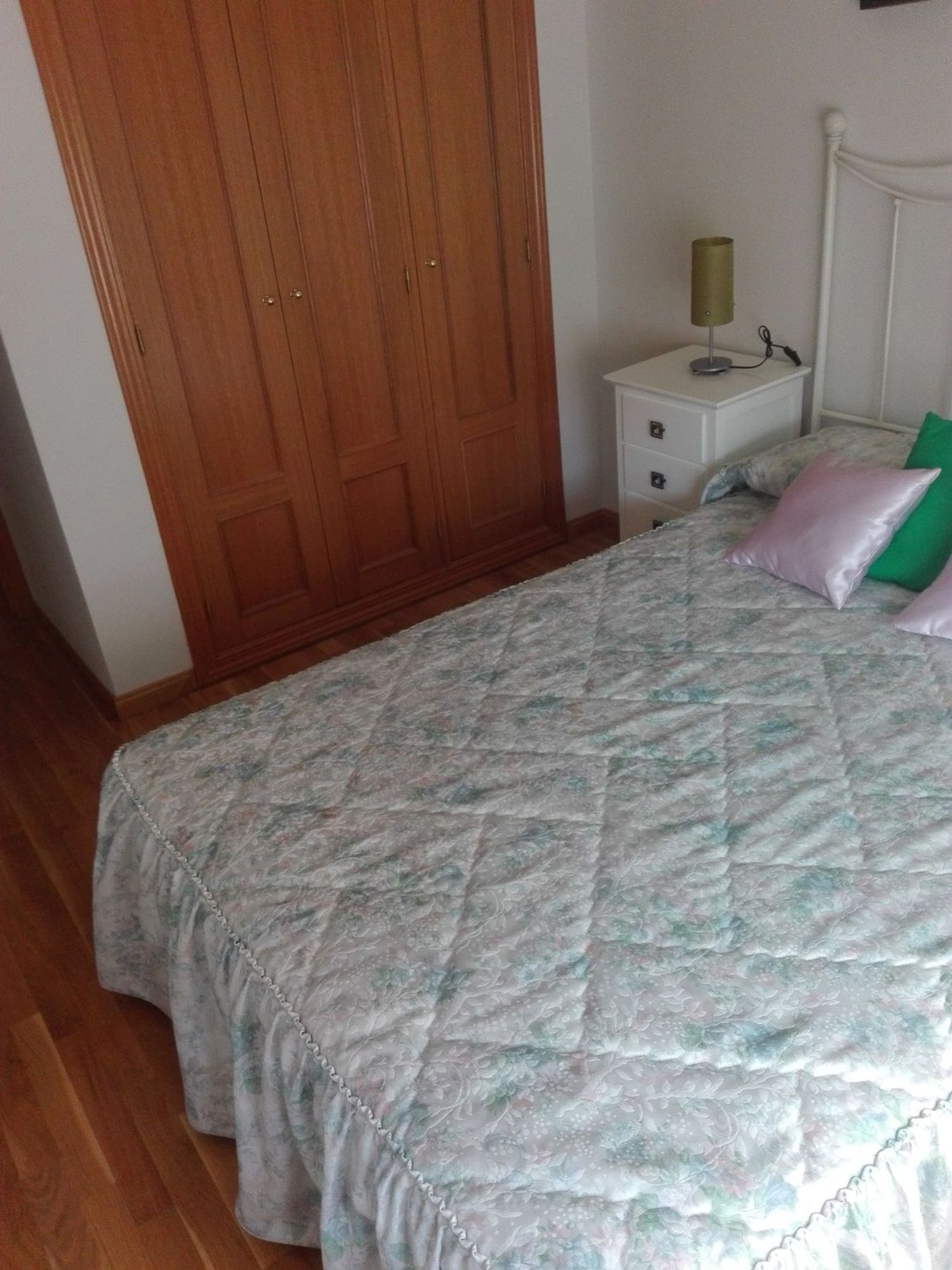 Piso en calle Valle Silencio, 28 - Foto 31