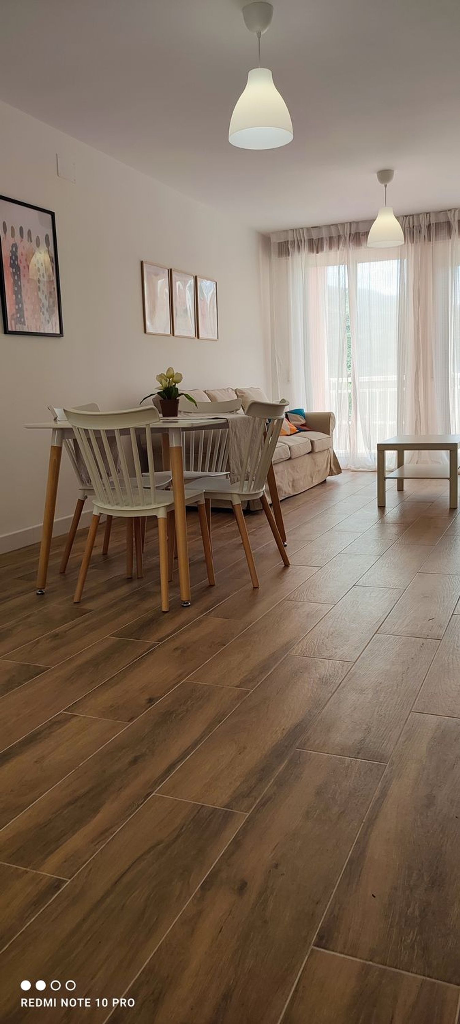 Piso en Gr-420, 22 - Foto 22