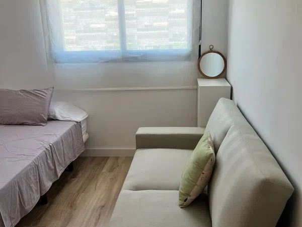 Piso en Avenida de la Generalitat, 12, Moncófar playa, Moncófar playa - Foto 12
