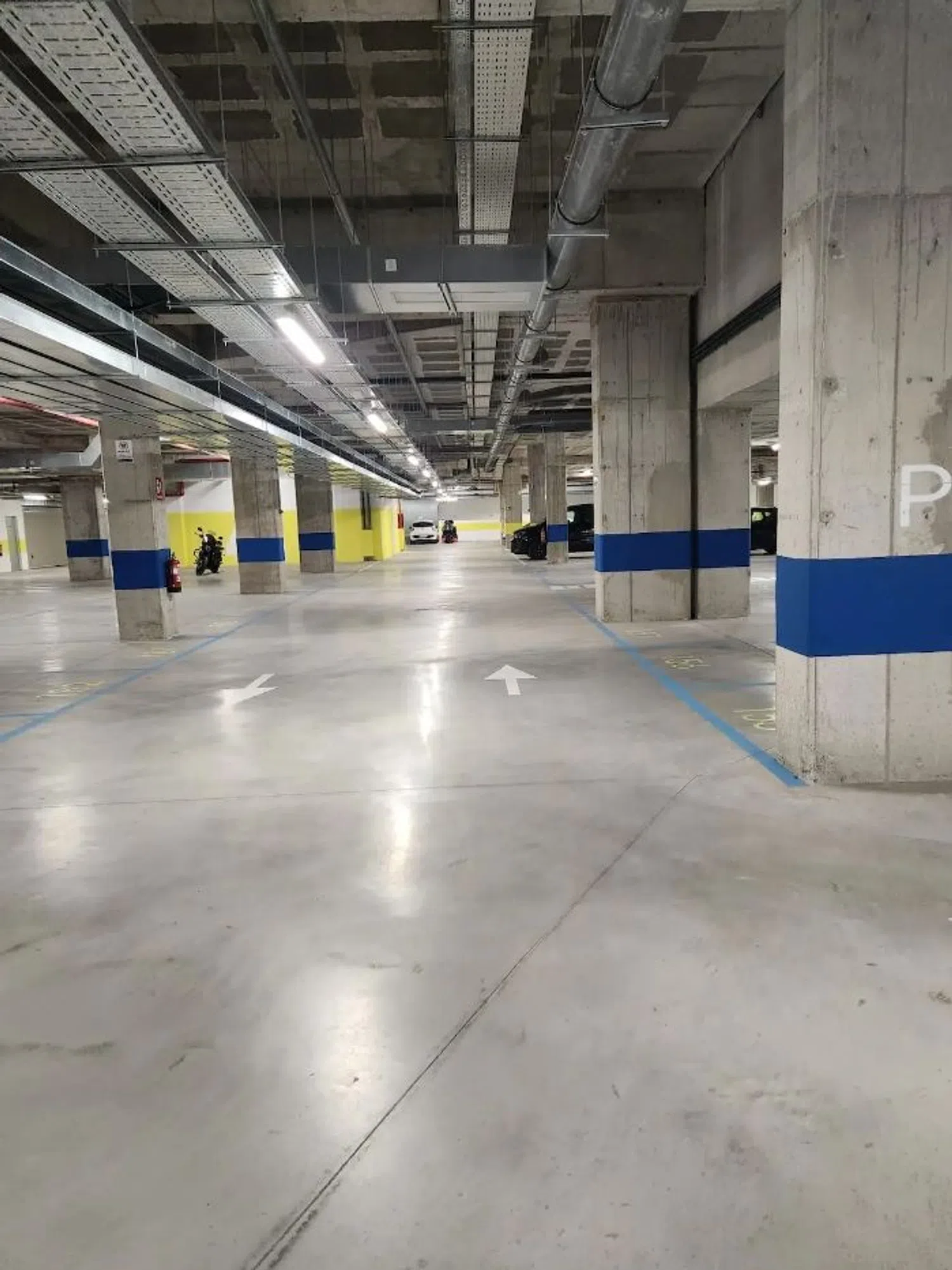 Piso en d`ignasi iglesias, 105 - Foto 16