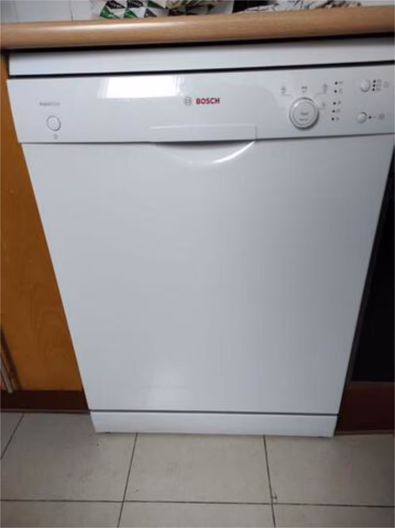 Piso en Barrio del Pilar - Foto 3