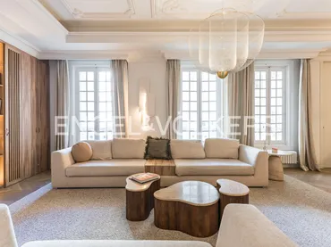 Apartamento en  Ayala - Foto 5
