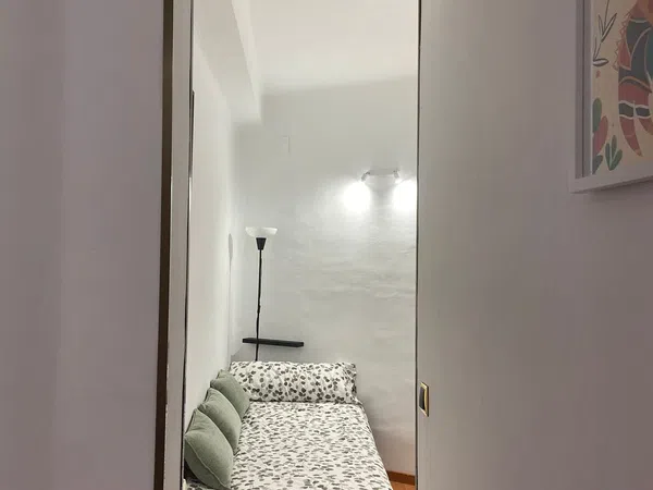 Piso en Calle San Andres, 5 1° izquierda - Foto 5