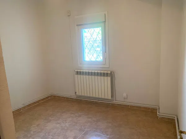 Casa o chalet independiente en Calle el Monte, 40, Villalba Pueblo, Villalba Pueblo - Foto 17