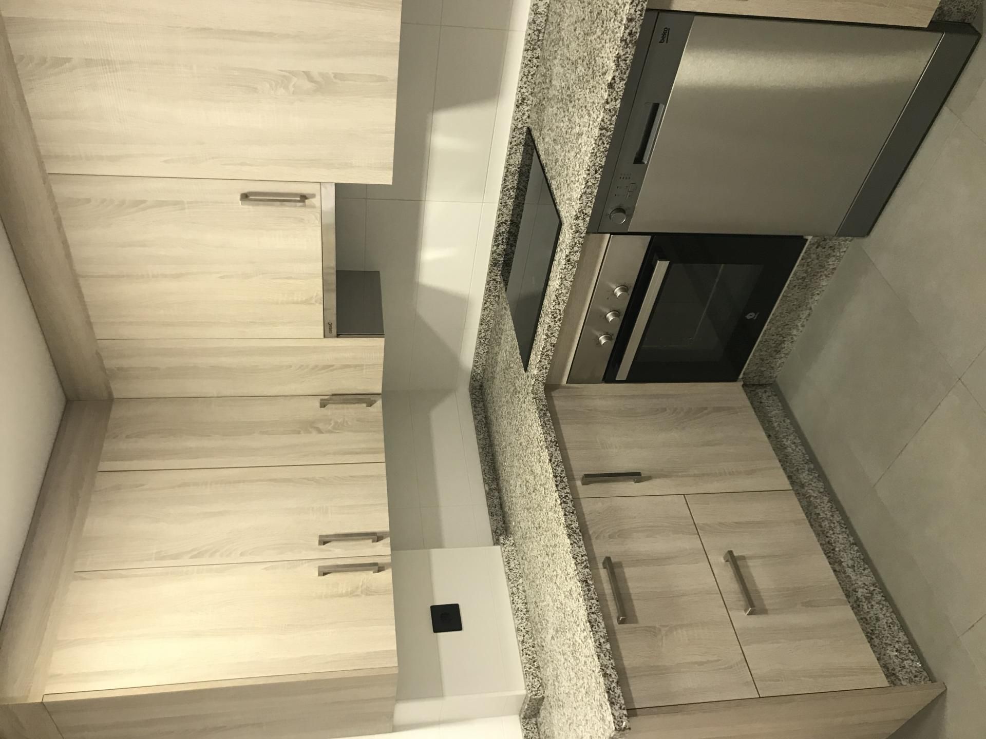 Piso en  Camino de la Térmica 24 - Foto 2