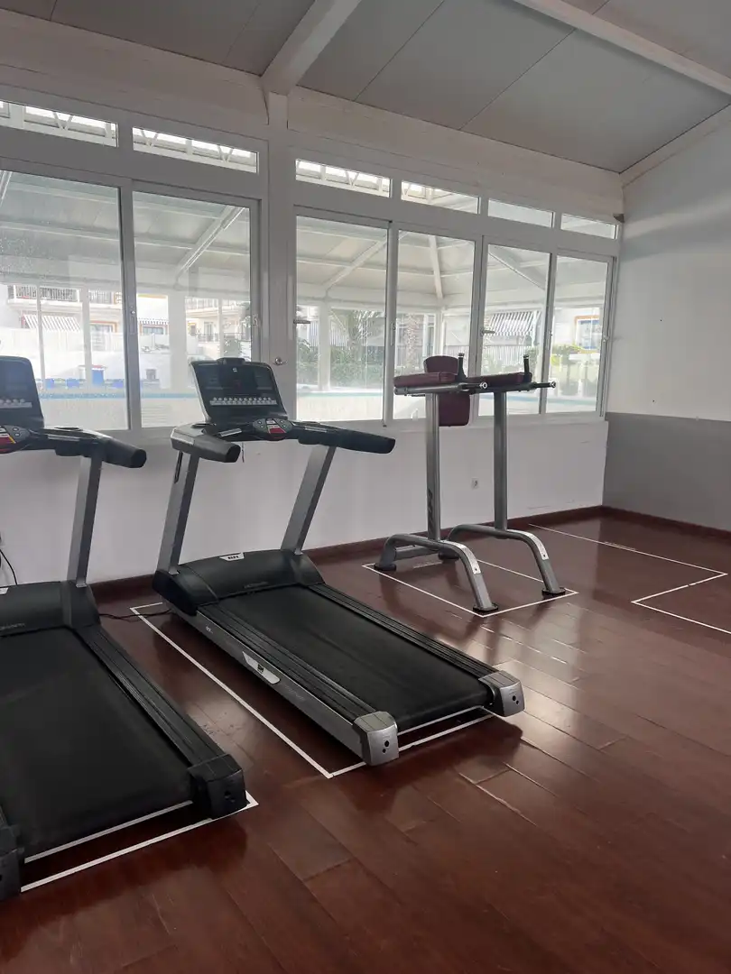 Piso en  TF-28 120 - Foto 15