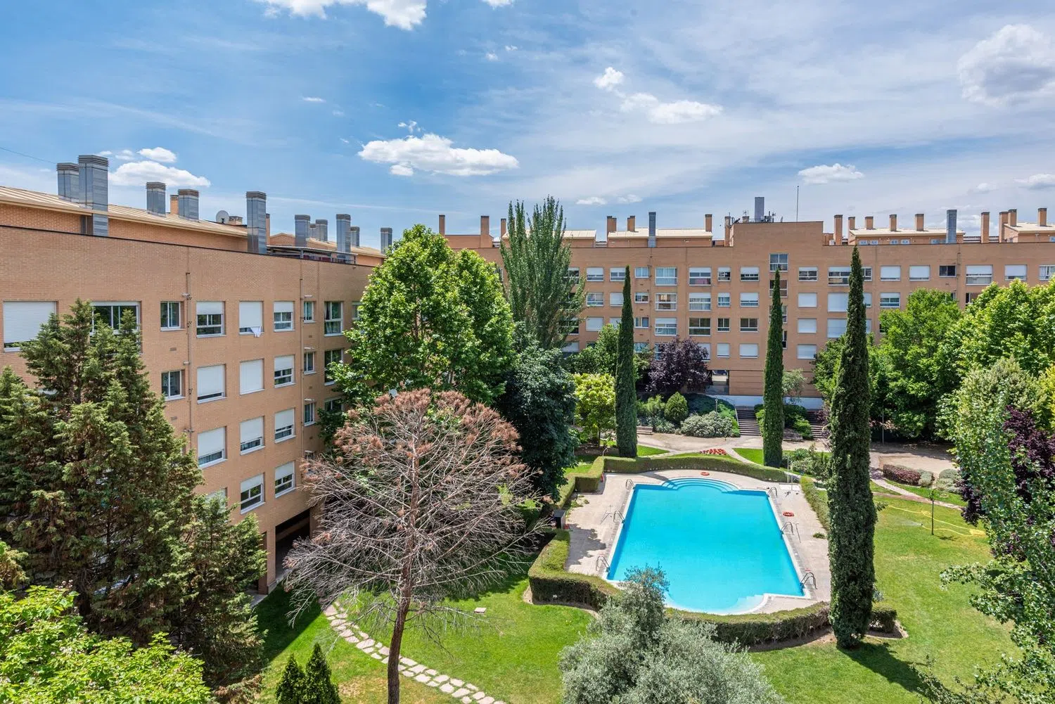 Piso en calle de el Algabeño - Foto 11