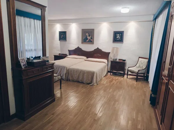 Piso en El Burgo, El Burgo - Foto 4